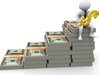 Finance