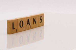 Personal Loan