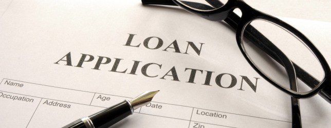 Taking a Personal Bank Loan