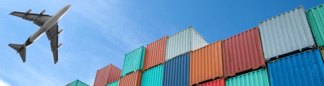 How to start an Import and Export Business