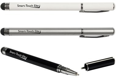 Considerations When Choosing The Best Promotional Pens For Advertising