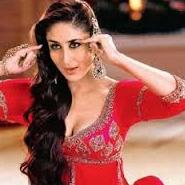 kareena kapoor movie