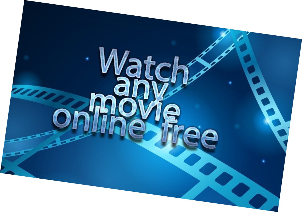 watch movie online