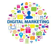 digital marketing 2