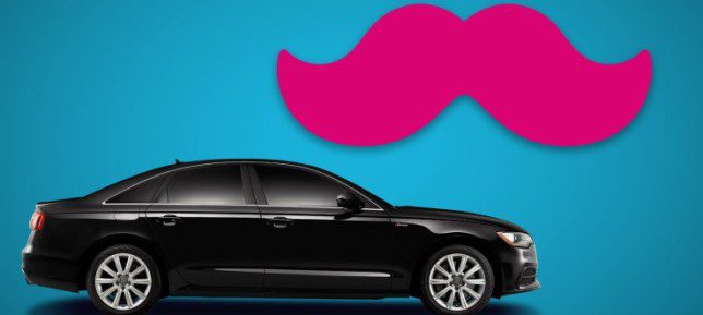 Getting Lyft Promo Codes for New Users & Drivers