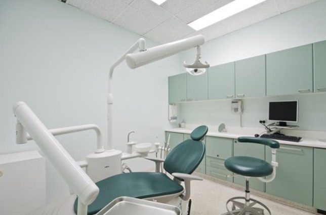 21-Century Dental Services that you Shouldn’t Take for Granted