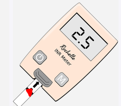 How to Choose the Right at Home Drug Test