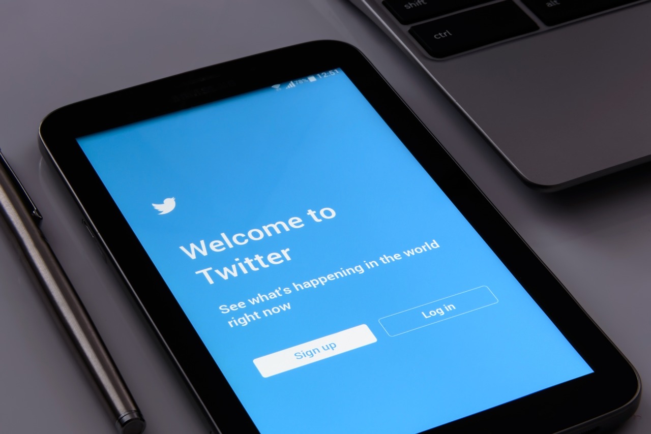 Twitter Marketing Campaign Ideas for Startups After Choosing to Buy Twitter Followers